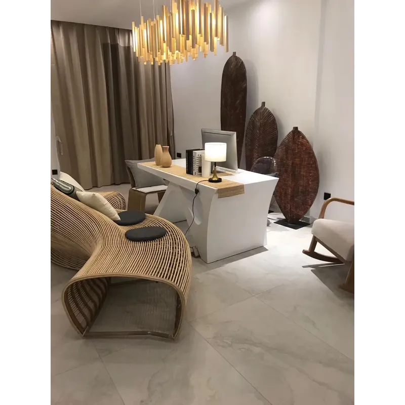 Factory Good Price Outdoor Set - đánh giá và giá Outdoor Furniture Prices