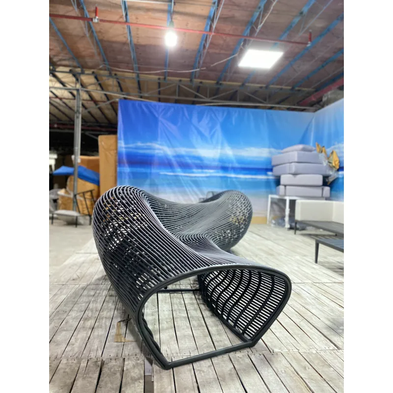 Factory Good Price Outdoor Set - đánh giá và giá Outdoor Furniture Prices
