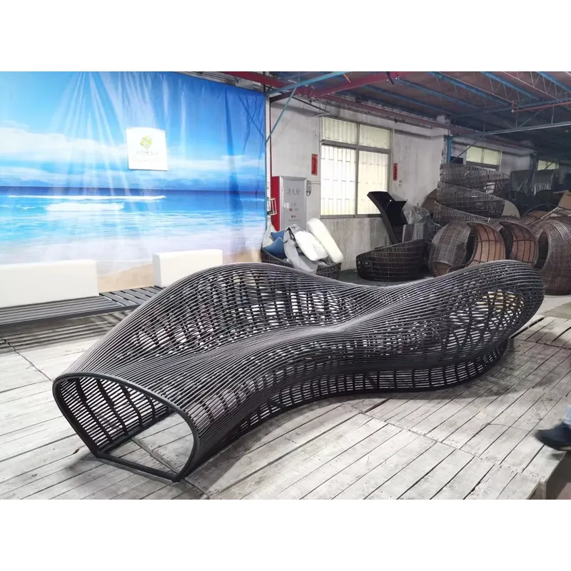 Factory Good Price Outdoor Set - đánh giá và giá Outdoor Furniture Prices
