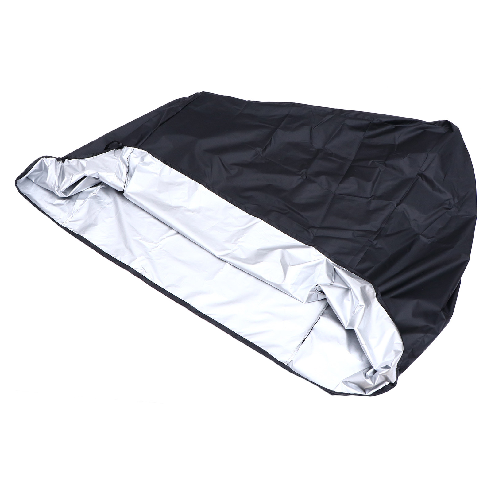Outdoor Chair Dustproof Cover  - đánh giá và giá Outdoor Furniture Sofa