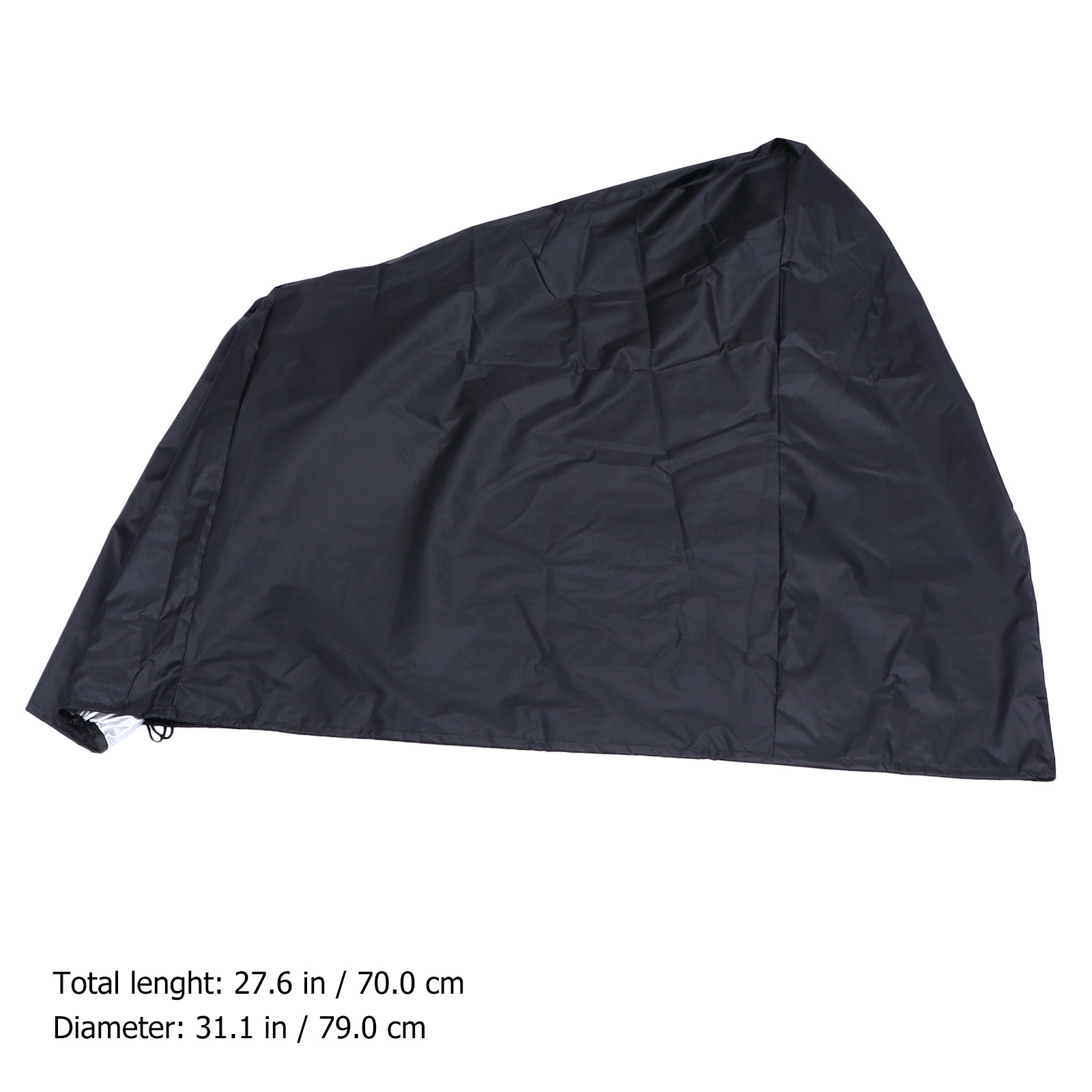 Outdoor Chair Dustproof Cover  - đánh giá và giá Outdoor Furniture Sofa