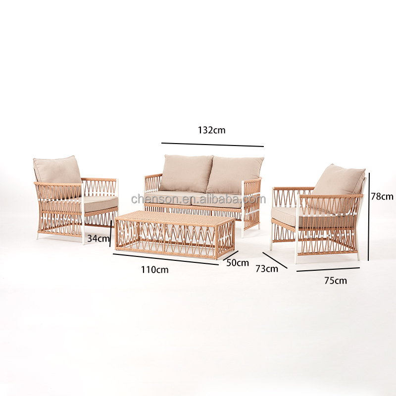 Garden Sofas Outdoor Furniture - đánh giá và giá Outdoor Furniture Prices