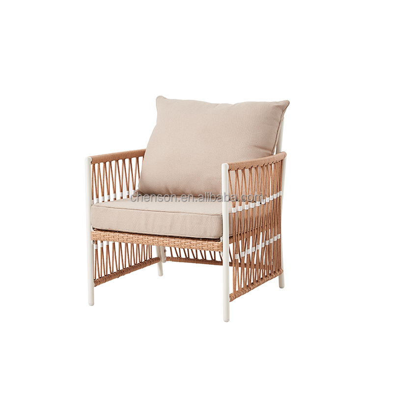 Garden Sofas Outdoor Furniture - đánh giá và giá Outdoor Furniture Prices