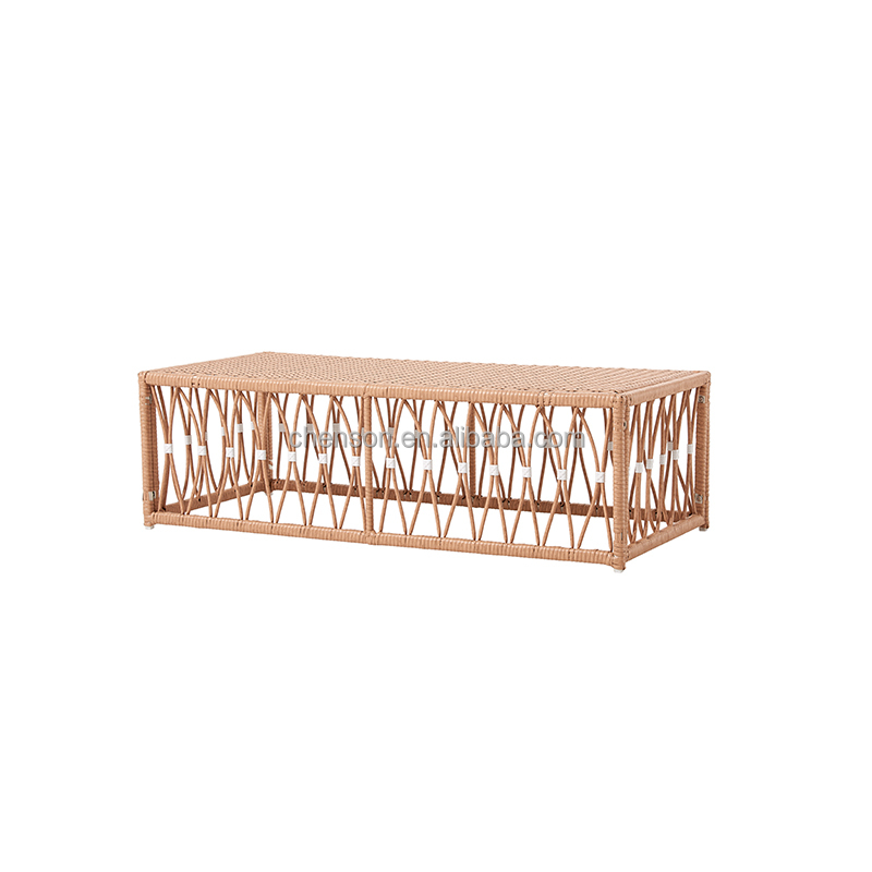 Garden Sofas Outdoor Furniture - đánh giá và giá Outdoor Furniture Prices