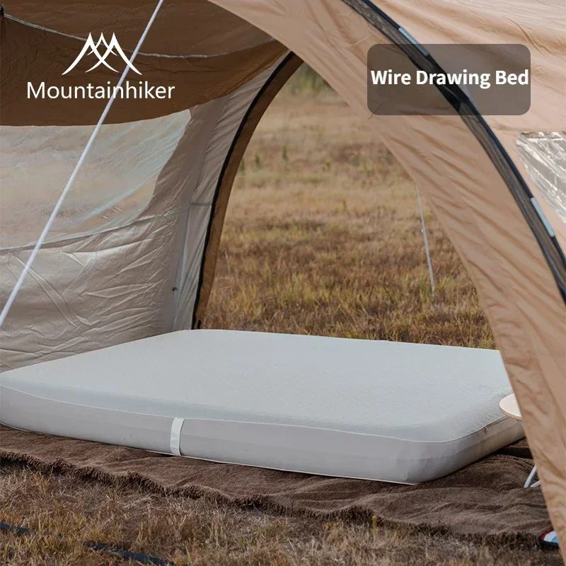 Mountainhiker 2 Person Automat - đánh giá và giá Outdoor Furniture Nearby