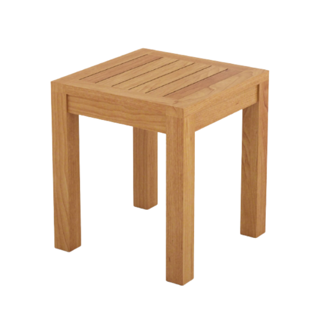 Outdoor Furniture Teak Wood Ou - đánh giá và giá Outdoor Furniture Prices