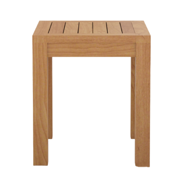 Outdoor Furniture Teak Wood Ou - đánh giá và giá Outdoor Furniture Prices