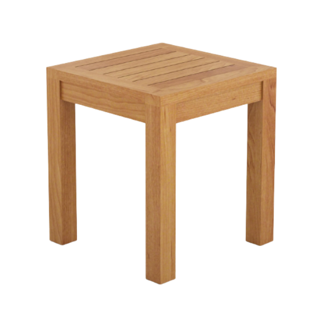 Outdoor Furniture Teak Wood Ou - đánh giá và giá Outdoor Furniture Prices