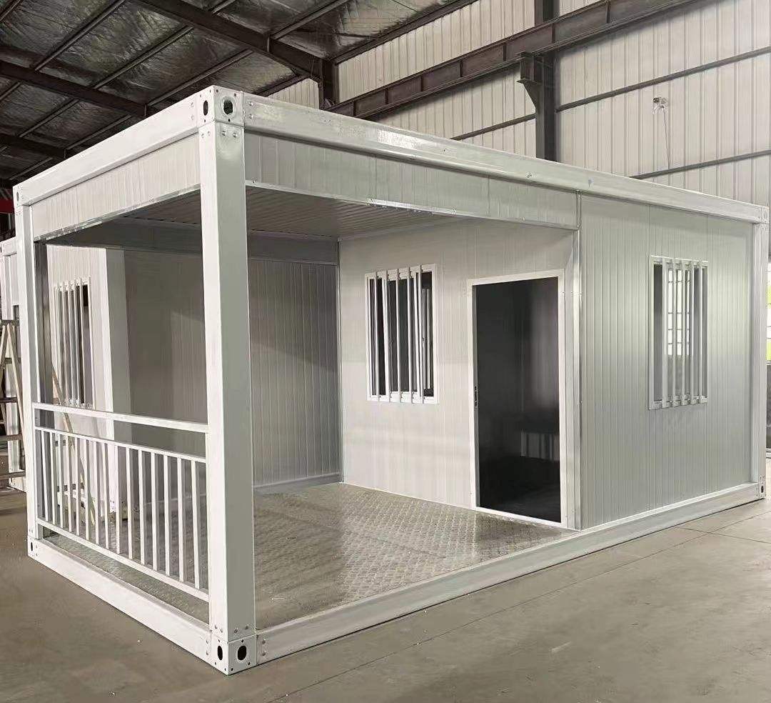 Factory Price Container House  - đánh giá và giá Outdoor Furniture Prices