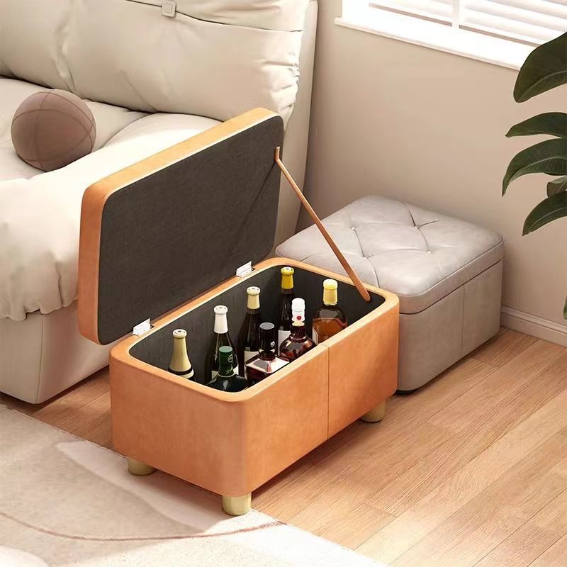 Outdoor Storage Bench Long Sho - đánh giá và giá Outdoor Furniture Nearby