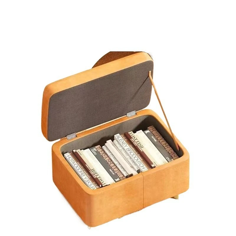 Outdoor Storage Bench Long Sho - đánh giá và giá Outdoor Furniture Nearby
