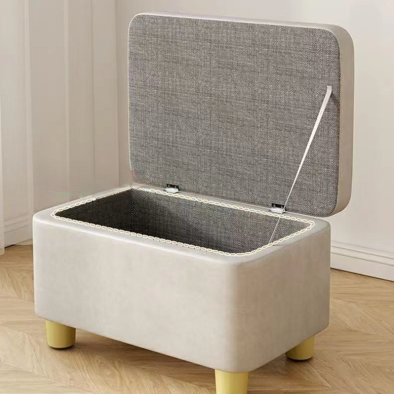 Outdoor Storage Bench Long Sho - đánh giá và giá Outdoor Furniture Nearby