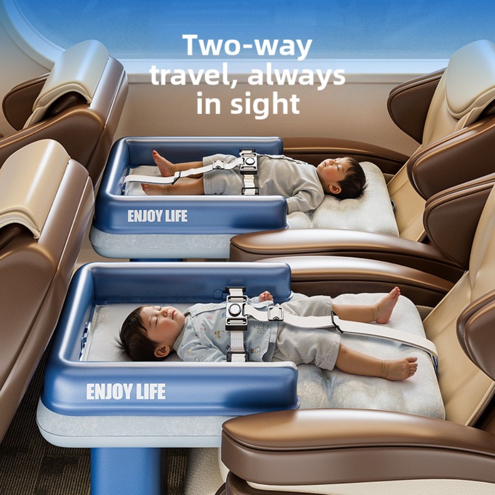 Inflatable Toddler Airplane Be - đánh giá và giá Outdoor Furniture Nearby