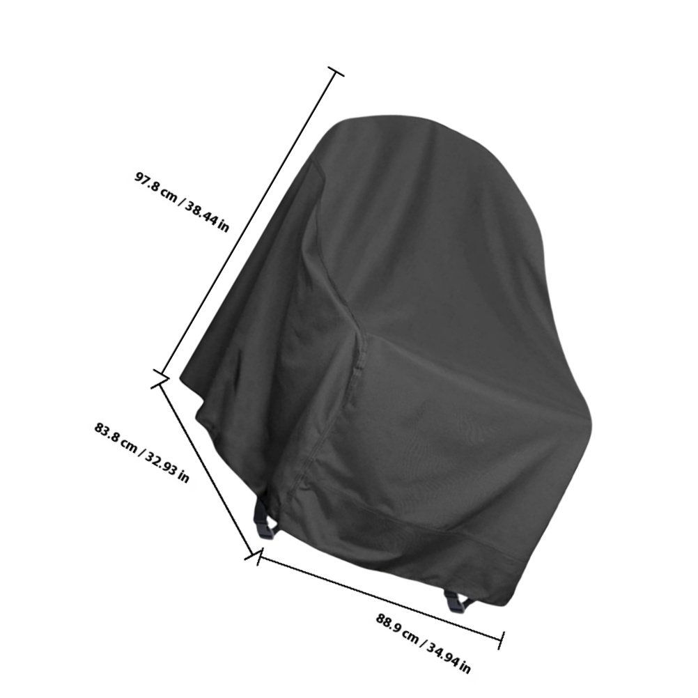 Outdoor Swivel Patio Chair Cov - đánh giá và giá Outdoor Furniture Sofa
