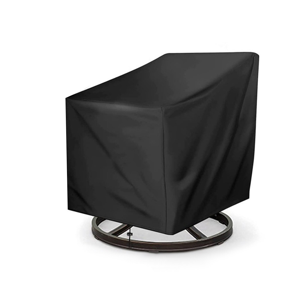 Outdoor Swivel Patio Chair Cov - đánh giá và giá Outdoor Furniture Sofa