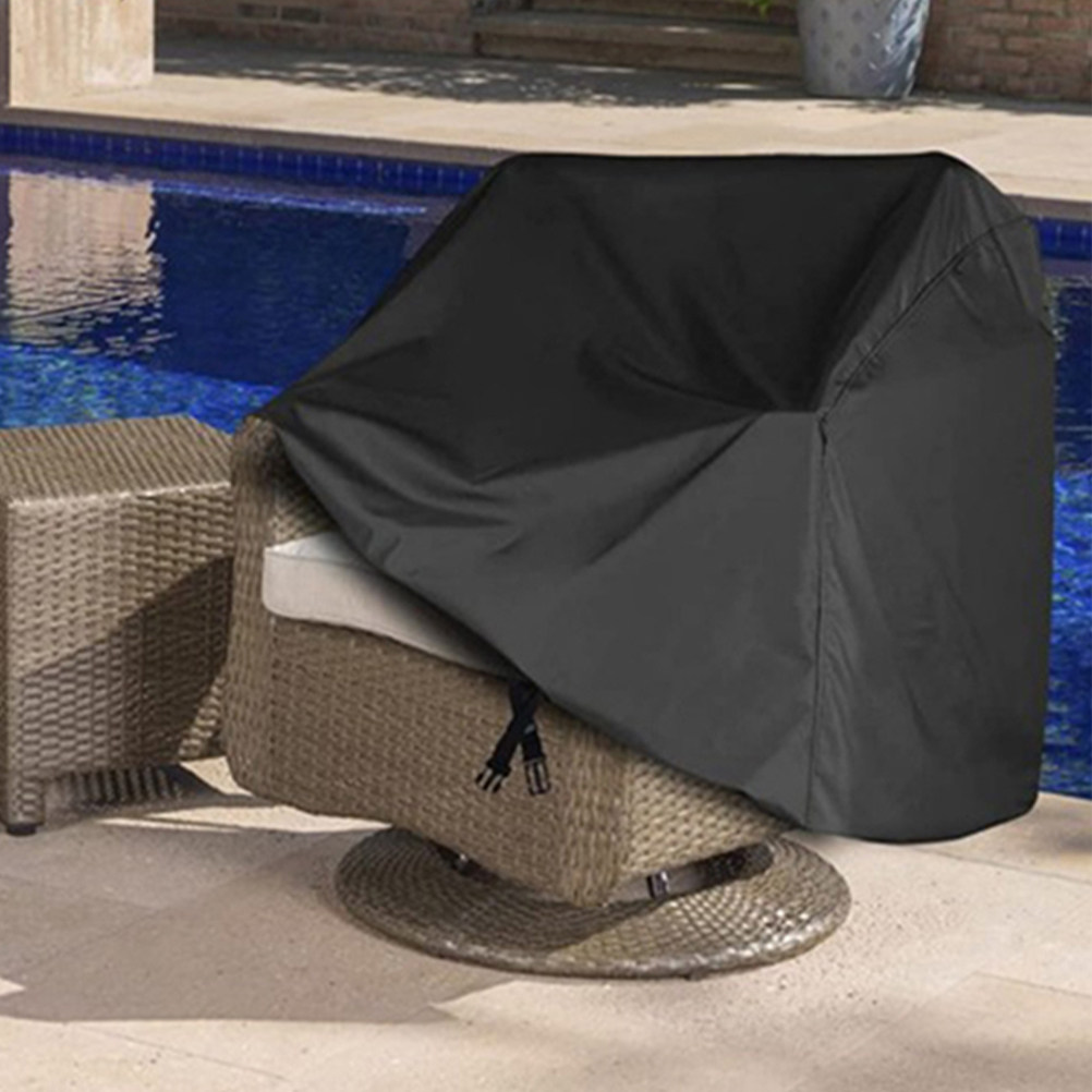 Outdoor Swivel Patio Chair Cov - đánh giá và giá Outdoor Furniture Sofa