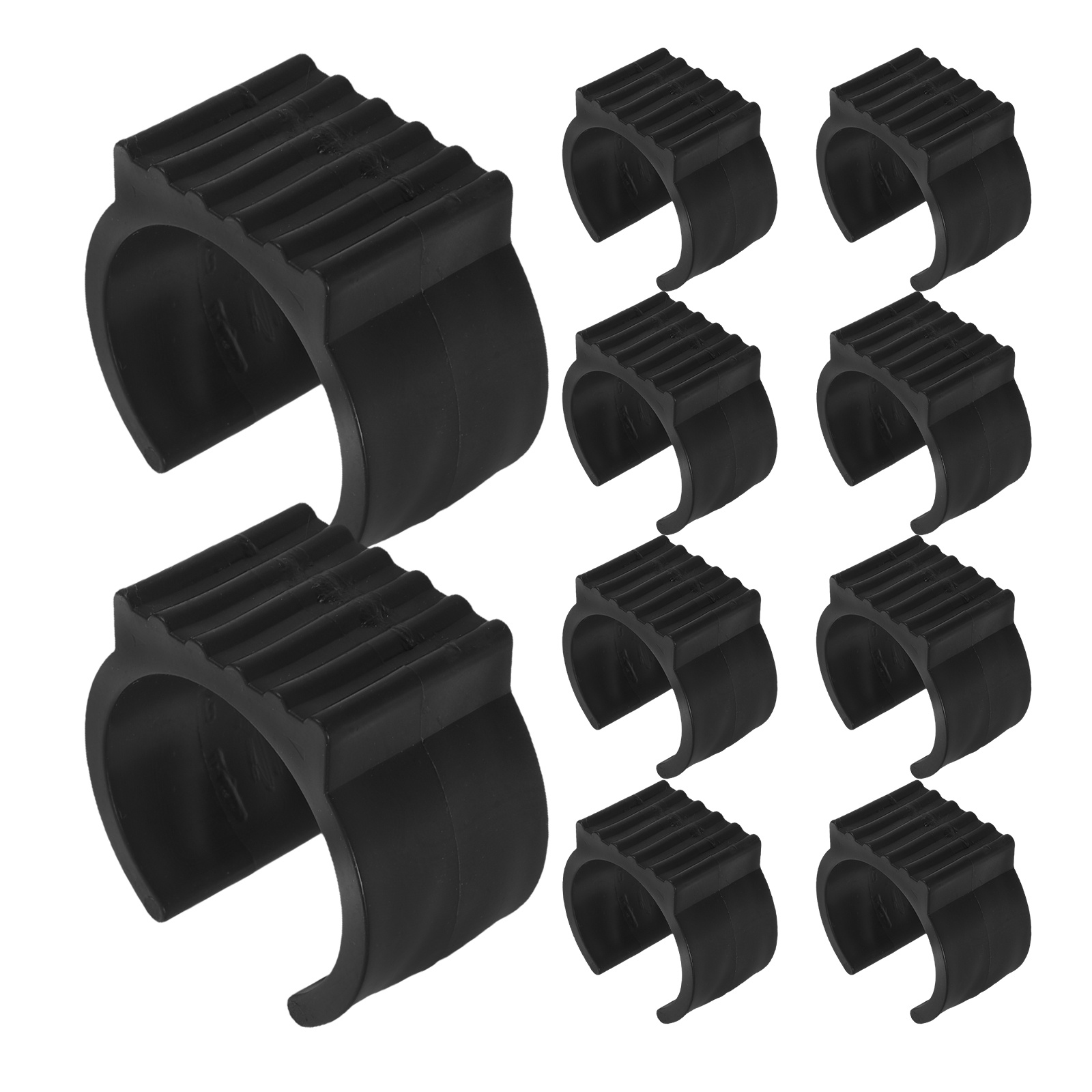 20Pcs Hammock Stand Feet Pads  - đánh giá và giá Outdoor Furniture Pads