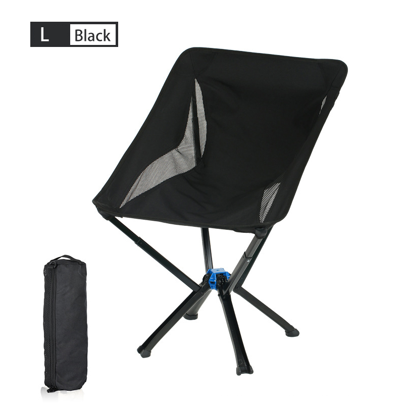 Small Foldable Portable Foldin - đánh giá và giá Outdoor Furniture Lowes