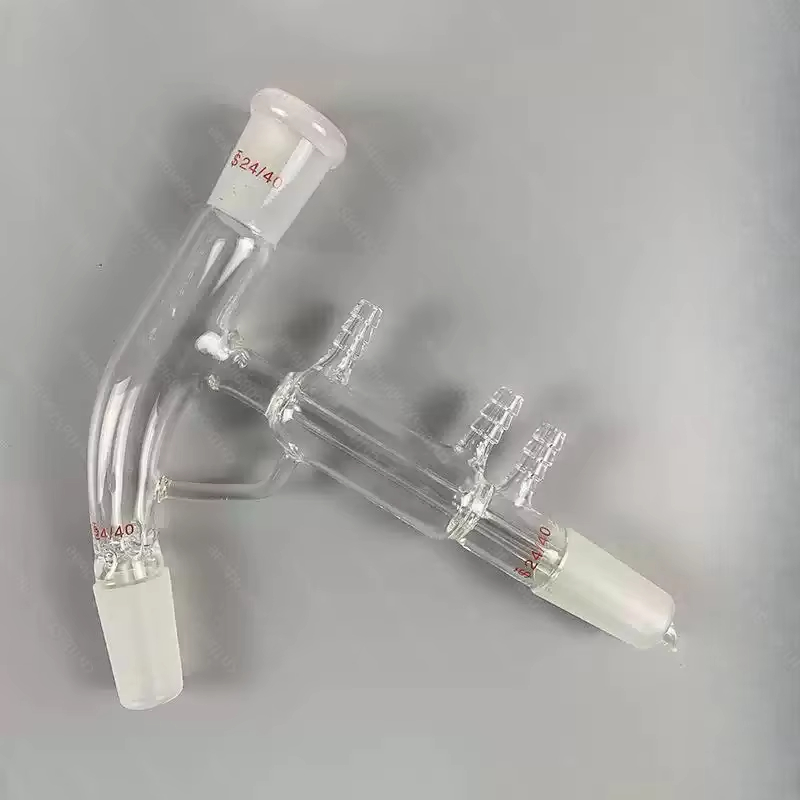 NEW Distillation head Short Pa - đánh giá và giá Outdoor Furniture Nearby