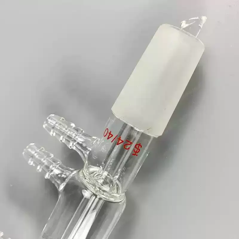 NEW Distillation head Short Pa - đánh giá và giá Outdoor Furniture Nearby