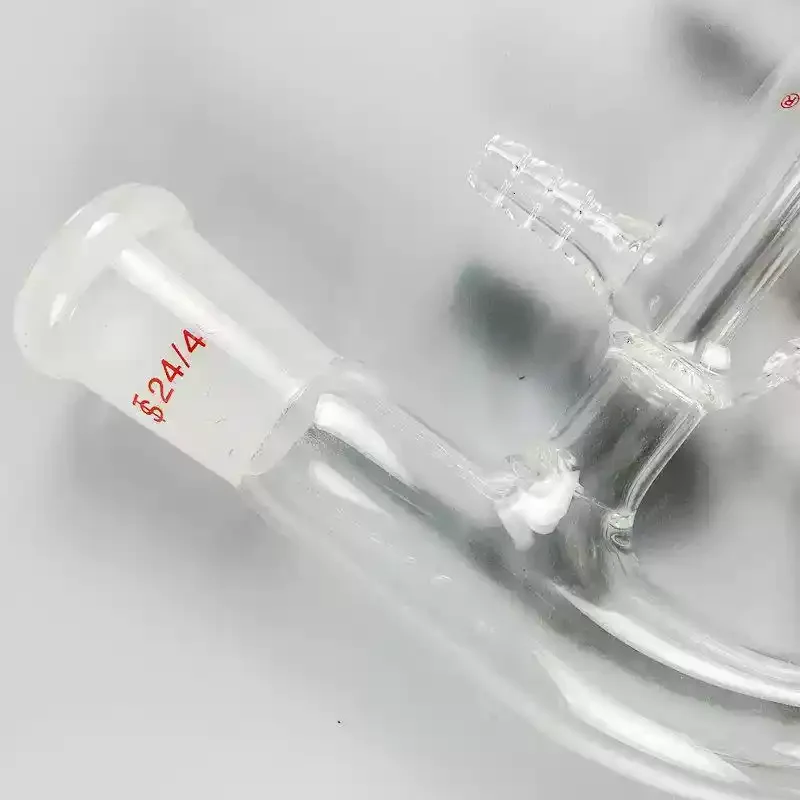 NEW Distillation head Short Pa - đánh giá và giá Outdoor Furniture Nearby