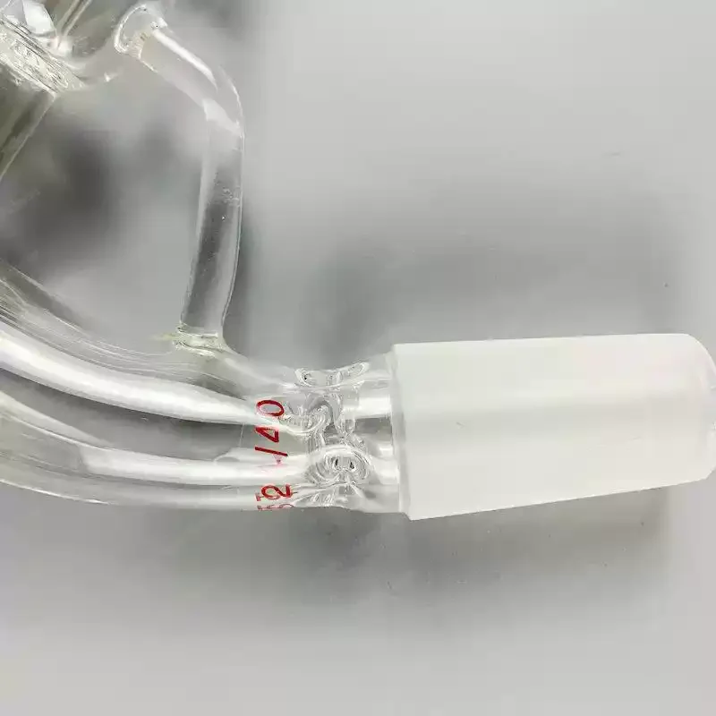 NEW Distillation head Short Pa - đánh giá và giá Outdoor Furniture Nearby