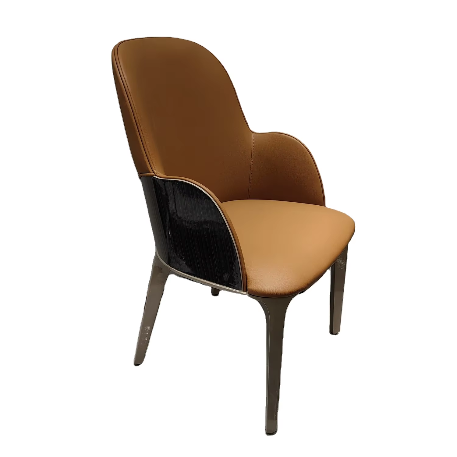#Modern Simple High-end Nordic - đánh giá và giá Outdoor Furniture Prices