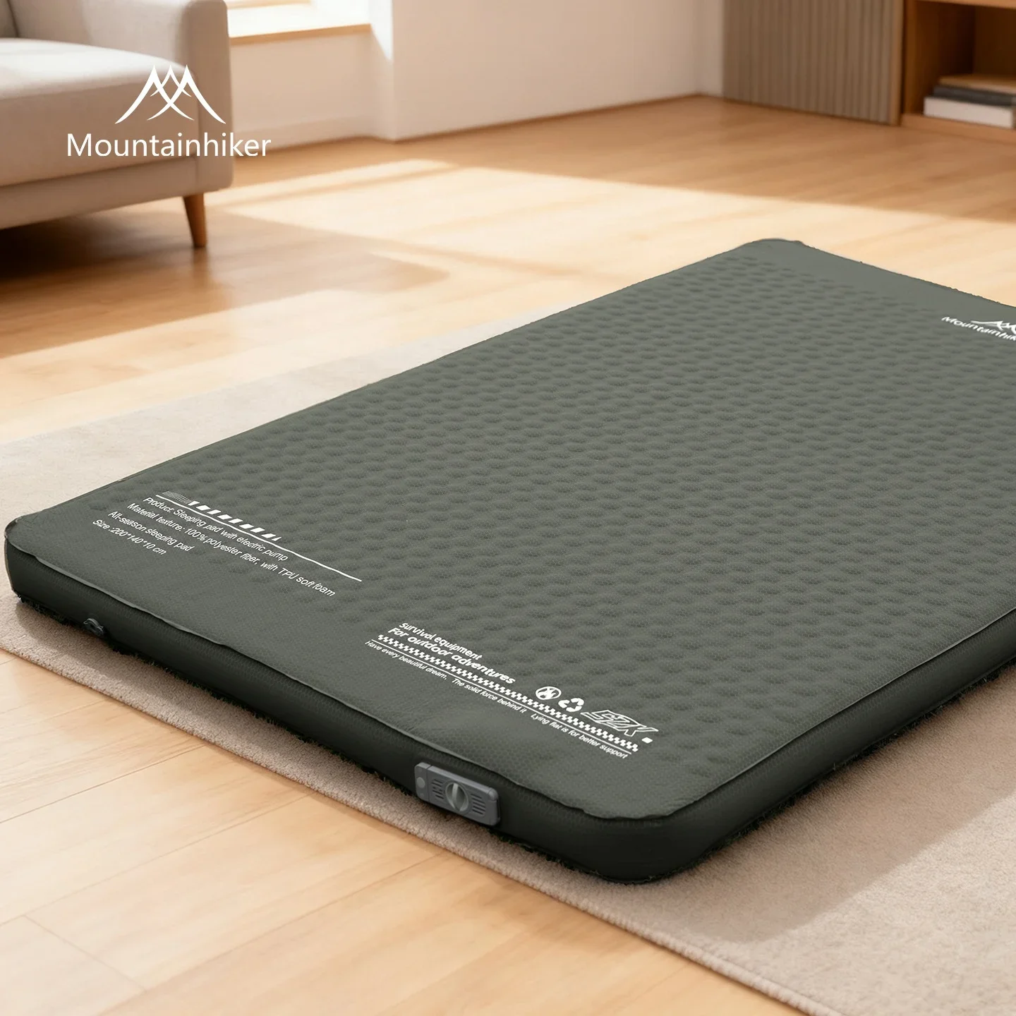 New Thickened Sponge Pad,Porta - đánh giá và giá Outdoor Furniture Pads