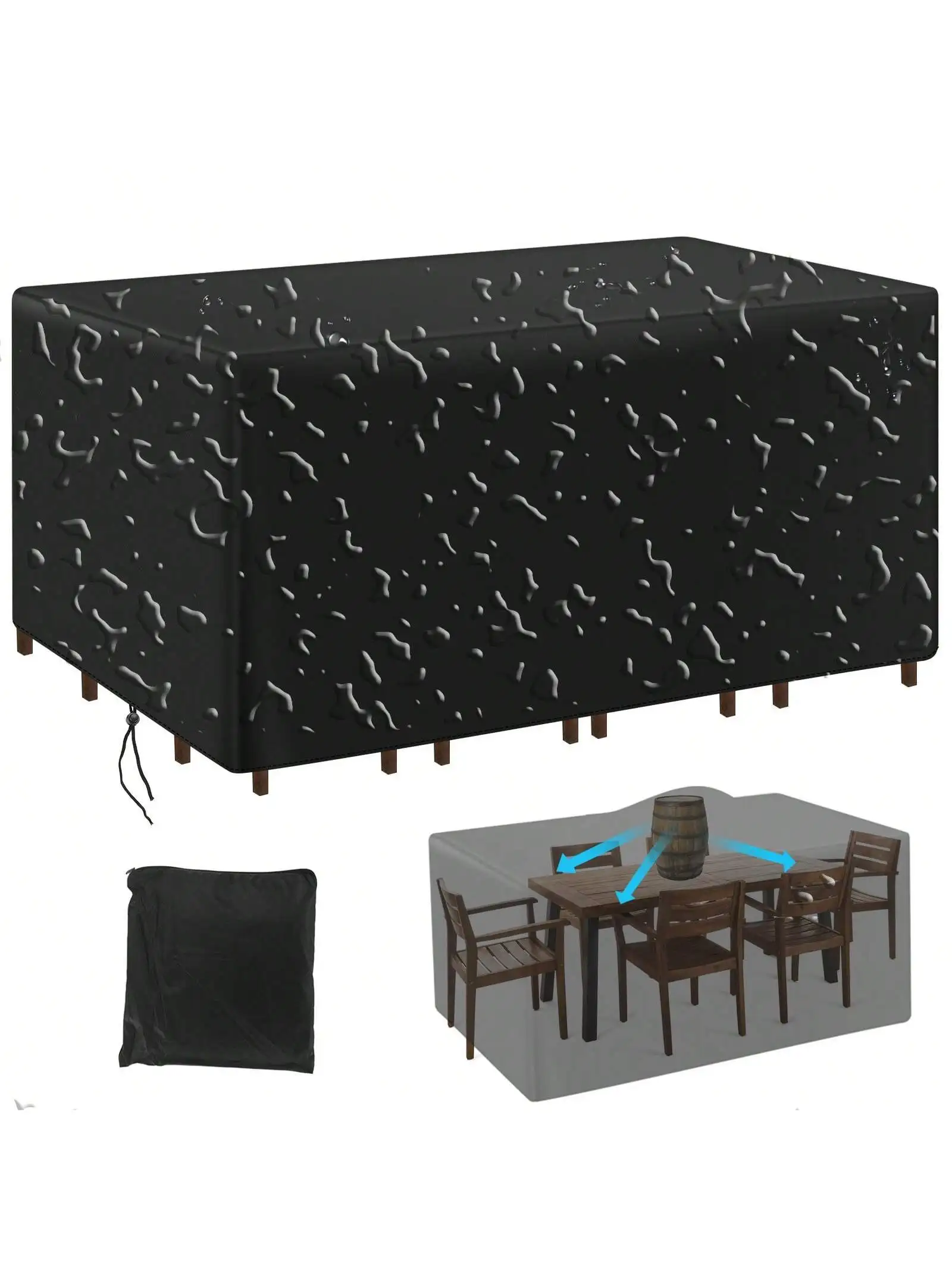 Multi-Size Outdoor Patio Garde - đánh giá và giá Outdoor Furniture Sofa