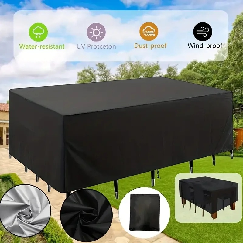 (102-137inch Length) size Outd - đánh giá và giá Outdoor Furniture Sofa
