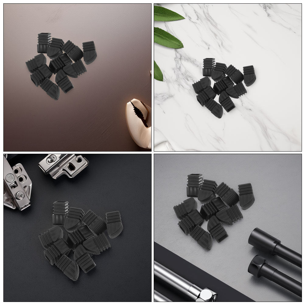 12Pcs Camping Folding Table Le - đánh giá và giá Outdoor Furniture Pads