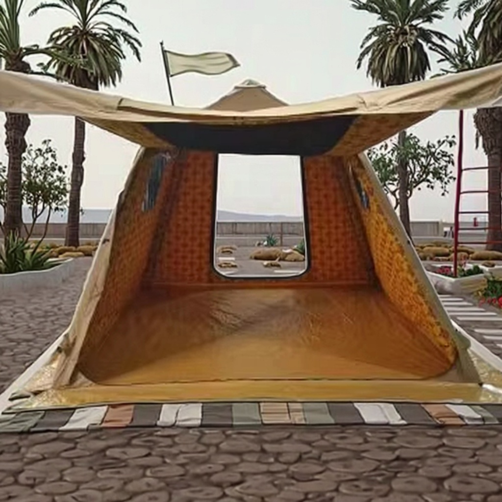 Low Price Arabic Kadi Style La - đánh giá và giá Outdoor Furniture Prices