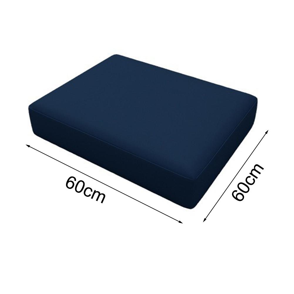 Sofa Mat Covers Waterproof Out - đánh giá và giá Outdoor Furniture Sofa