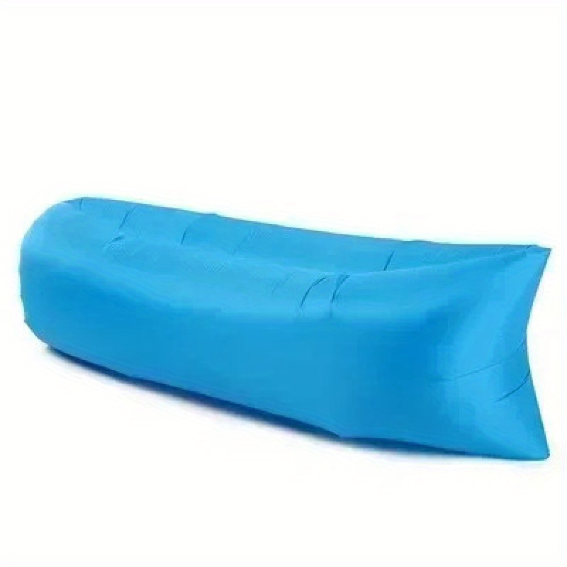 Outdoor Portable Inflatable So - đánh giá và giá Outdoor Furniture Nearby