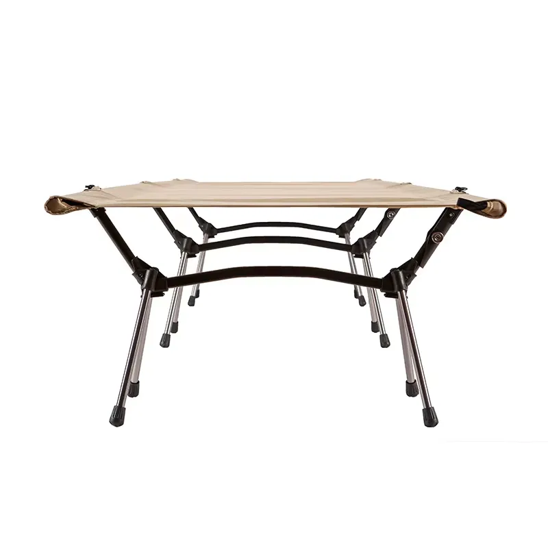 High Quality Cheap Price Picni - đánh giá và giá Outdoor Furniture Prices