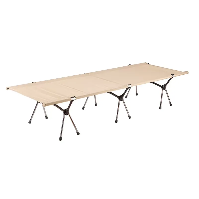 High Quality Cheap Price Picni - đánh giá và giá Outdoor Furniture Prices