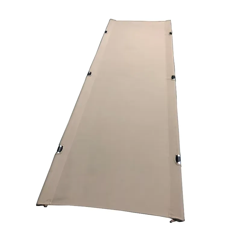 High Quality Cheap Price Picni - đánh giá và giá Outdoor Furniture Prices