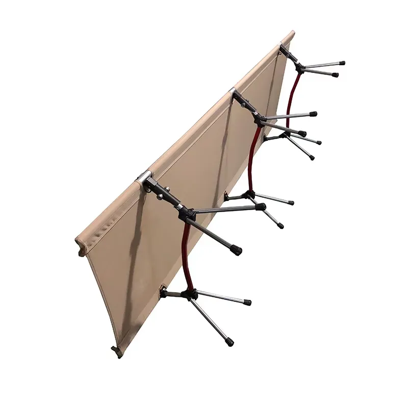 High Quality Cheap Price Picni - đánh giá và giá Outdoor Furniture Prices