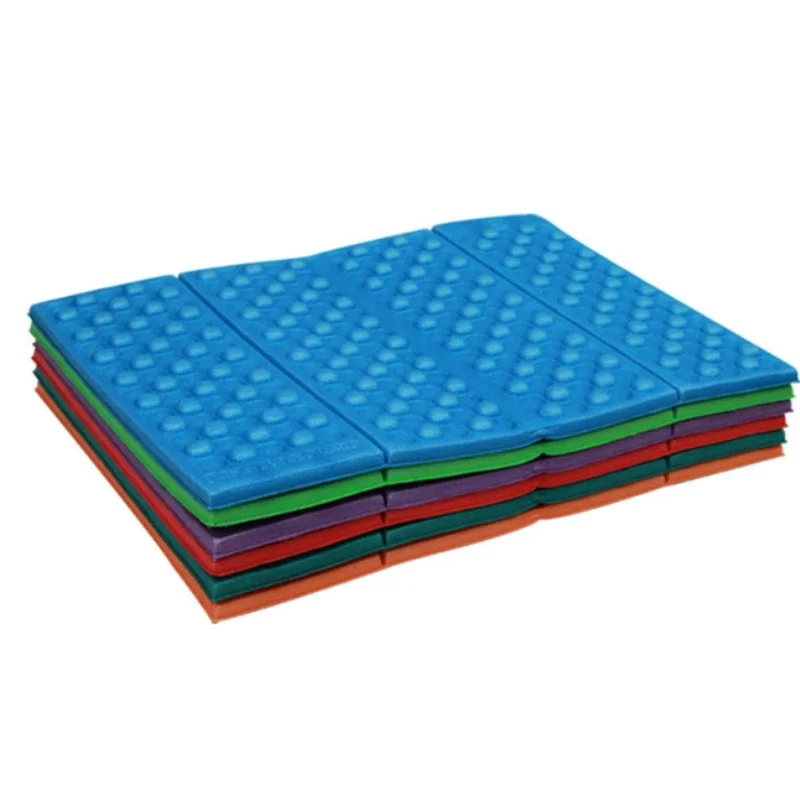 Portable Waterproof Camping Se - đánh giá và giá Outdoor Furniture Pads