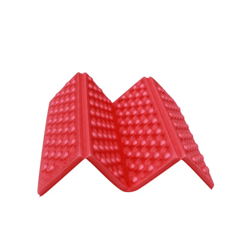 Portable Waterproof Camping Se - đánh giá và giá Outdoor Furniture Pads