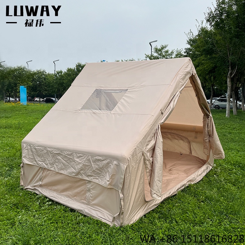 2026 Best Price Luxury Camping - đánh giá và giá Outdoor Furniture Prices