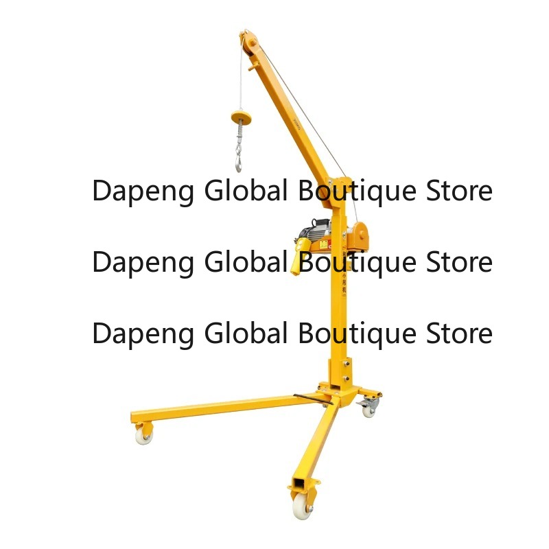 Factory Price Construction Equ - đánh giá và giá Outdoor Furniture Prices