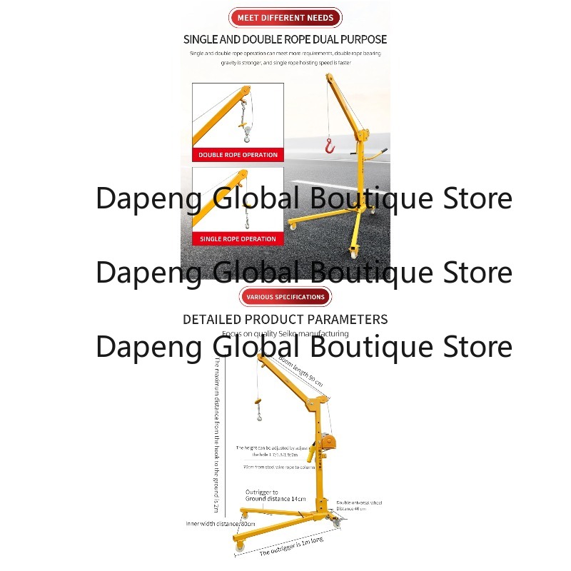 Factory Price Construction Equ - đánh giá và giá Outdoor Furniture Prices