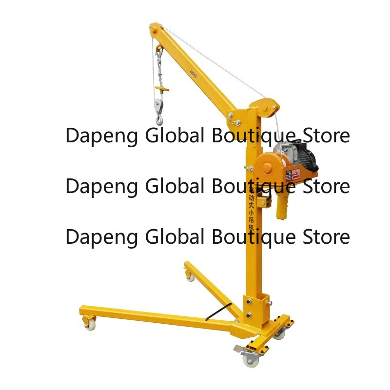 Factory Price Construction Equ - đánh giá và giá Outdoor Furniture Prices