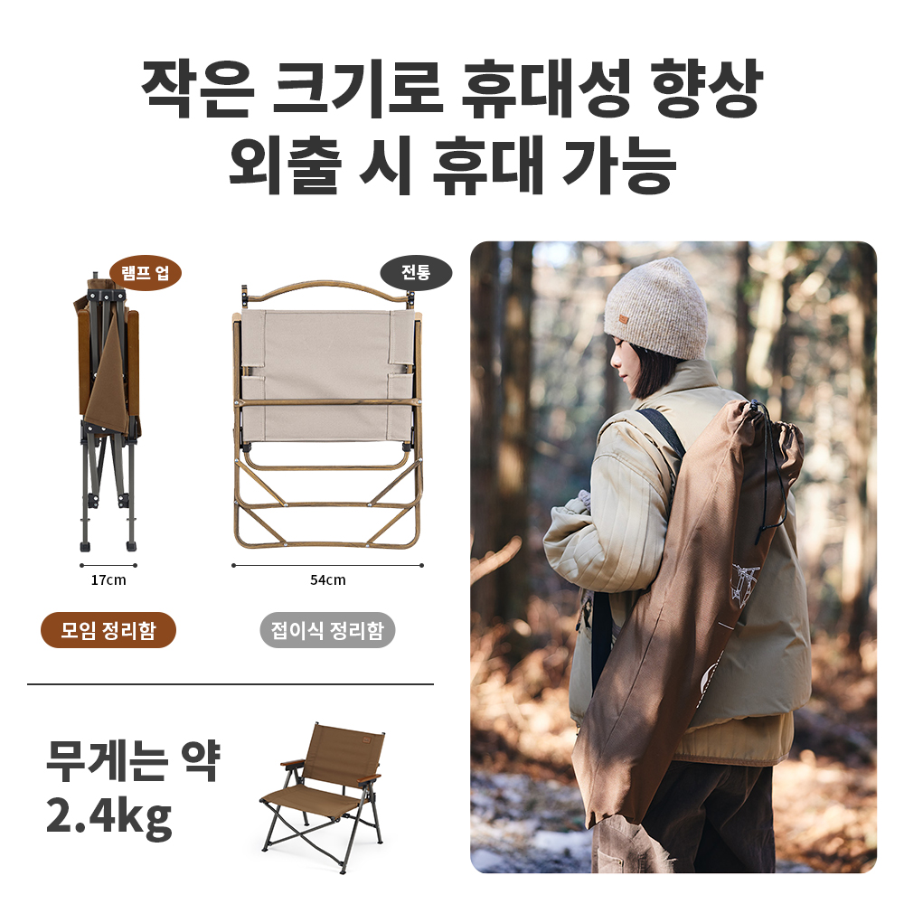 Naturehike 2024 New Camping Ch - đánh giá và giá Outdoor Furniture Lowes