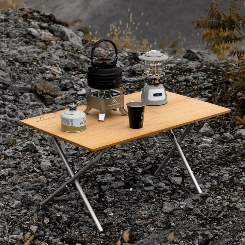MOUNTAINHIKER Upgrade Portable - đánh giá và giá Outdoor Furniture Designer