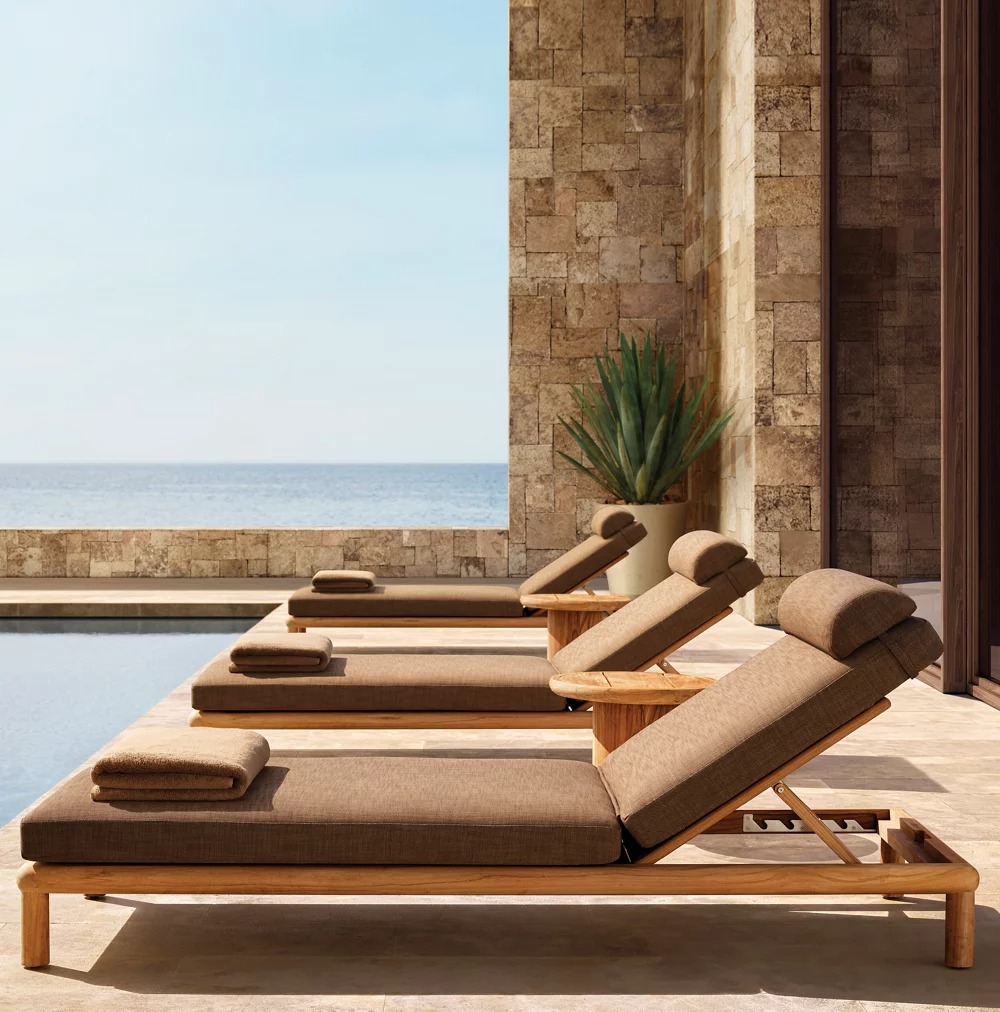 & Bottom Price Solid Wood Outd - đánh giá và giá Outdoor Furniture Prices