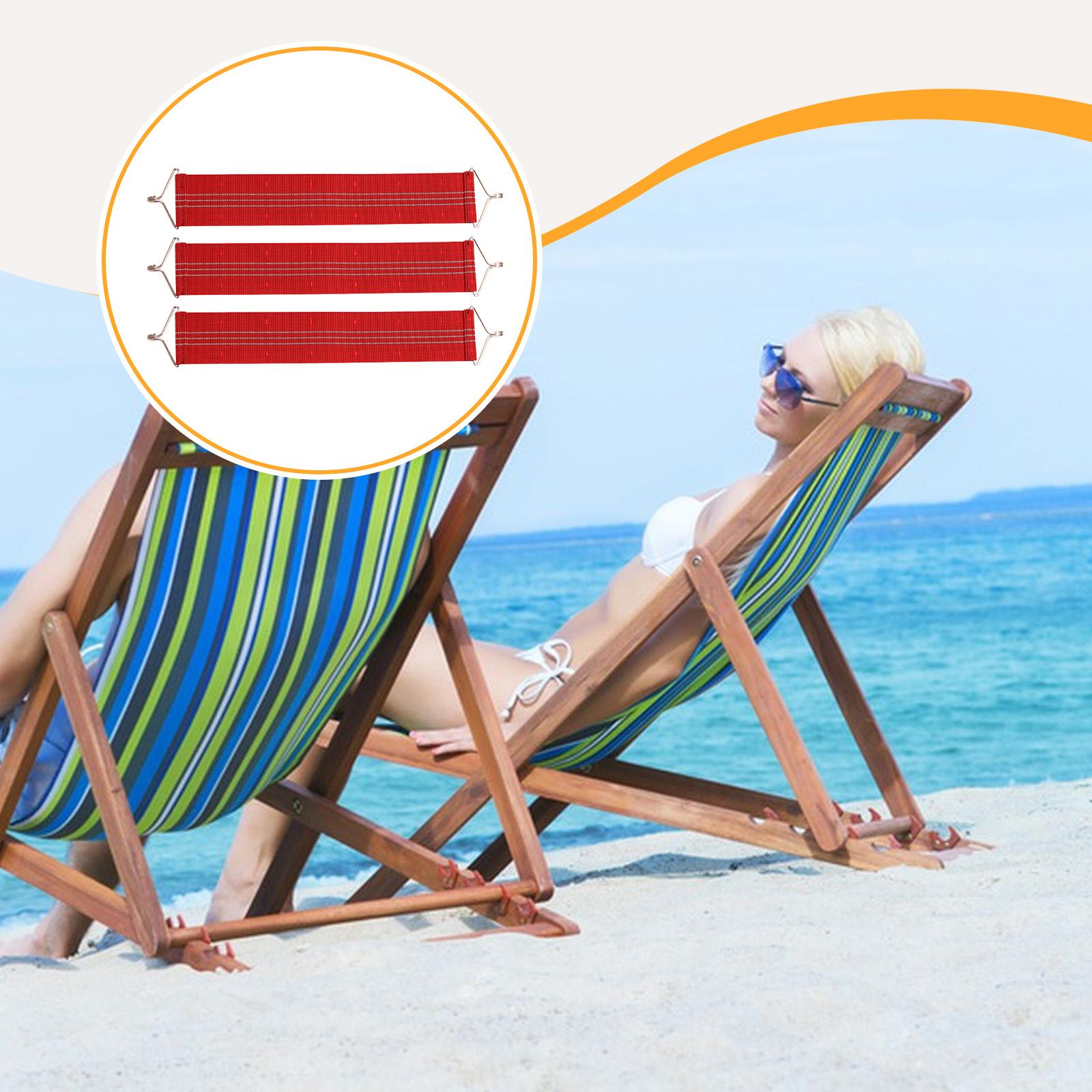 3 Pcs Patio Chair Replacement  - đánh giá và giá Outdoor Furniture Bench
