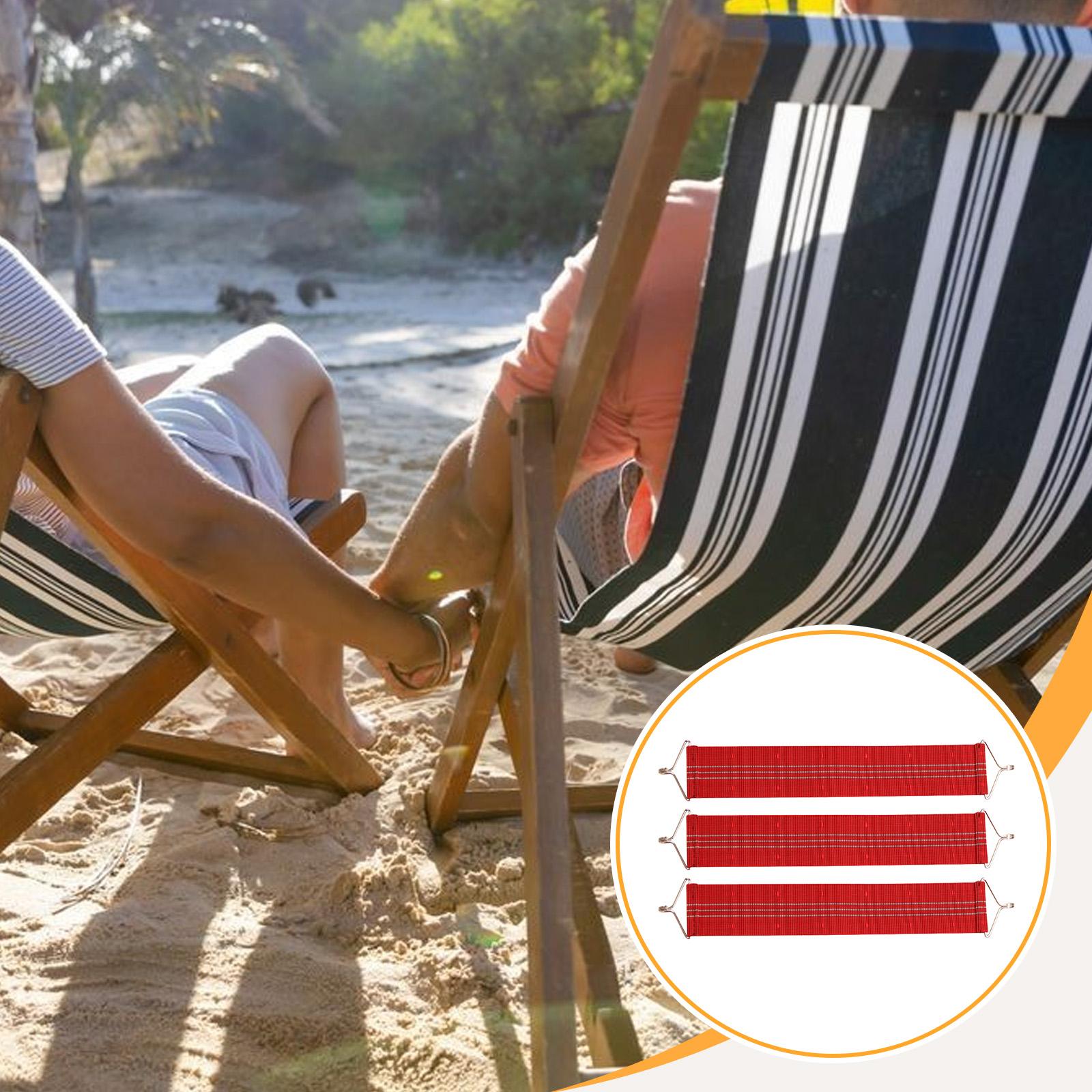 3 Pcs Patio Chair Replacement  - đánh giá và giá Outdoor Furniture Bench