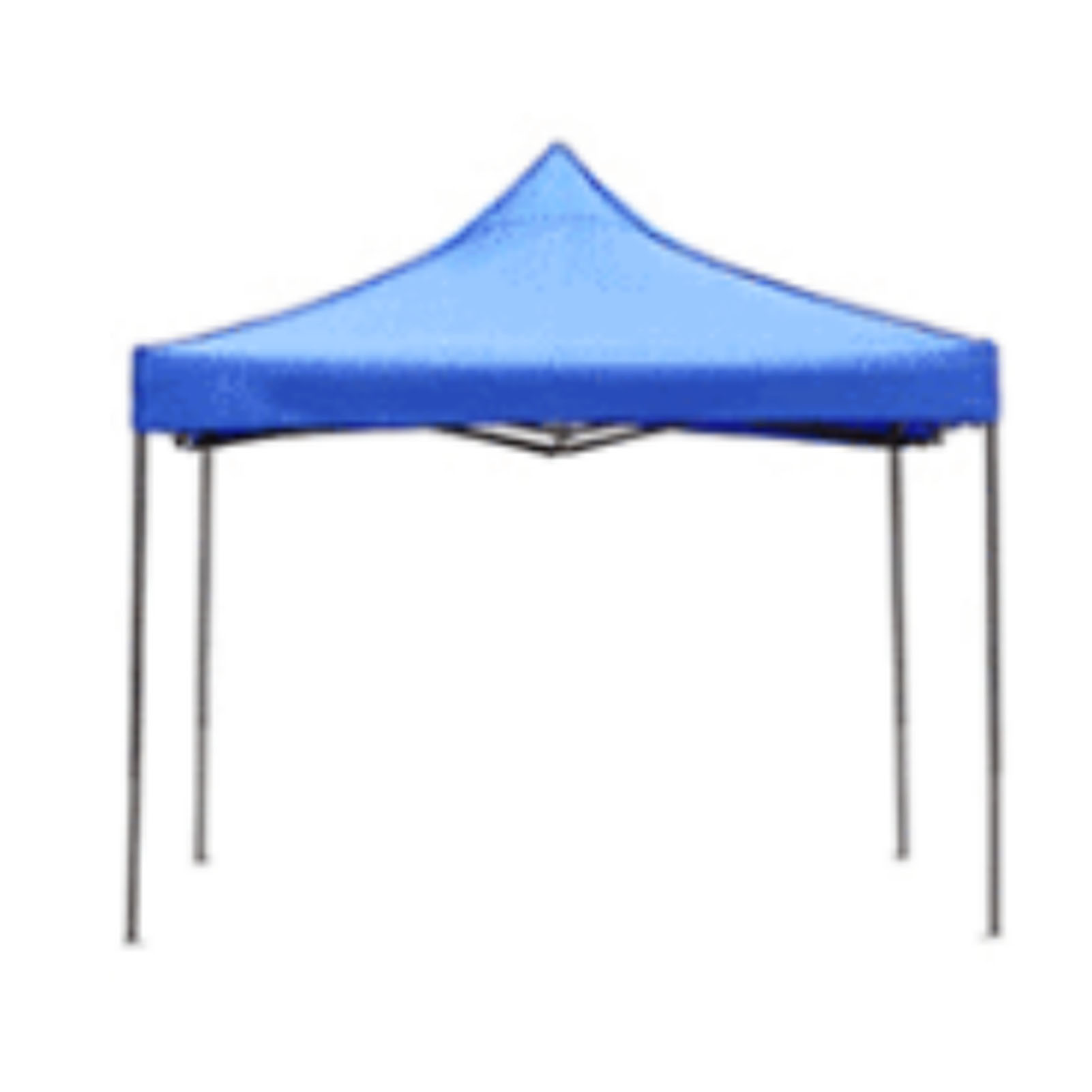 Canopy Tent Top Canopy Top Oxf - đánh giá và giá Outdoor Furniture Gazebo